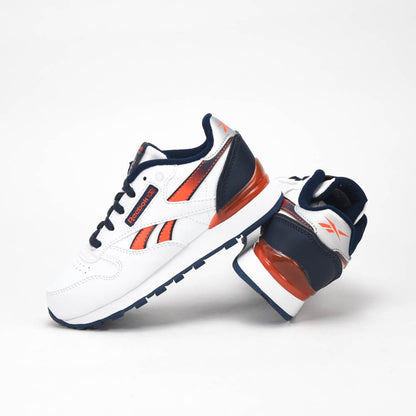 Reebok Court Advance Bold Sneakers