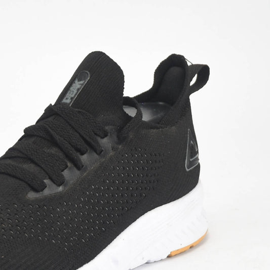 PEAK SHOES