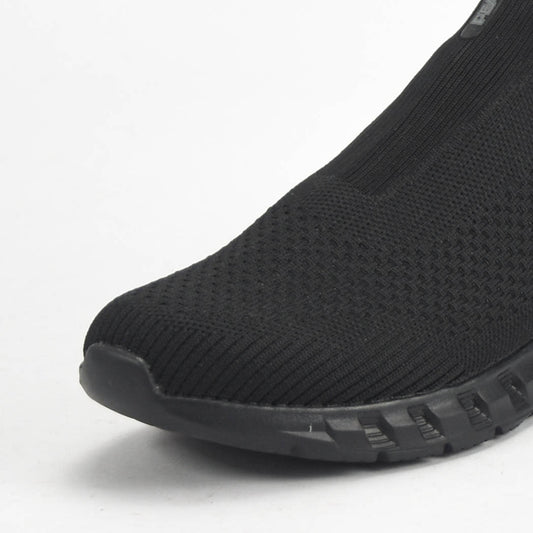PEAK SHOES