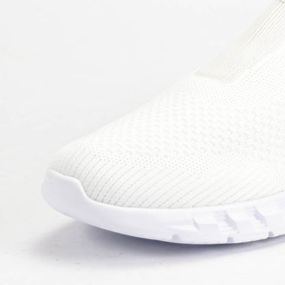 PEAK SHOES