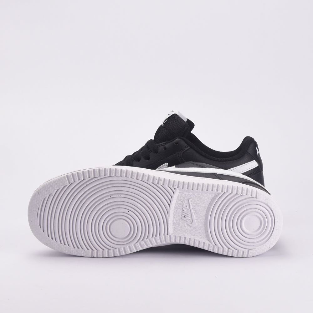 NIKE W NIKE COURT VISION LO NN - DH2987-001 - Image 6