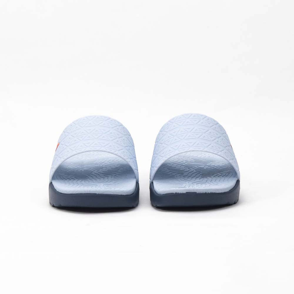 Peak Taichi Slippers Ceramic Blue