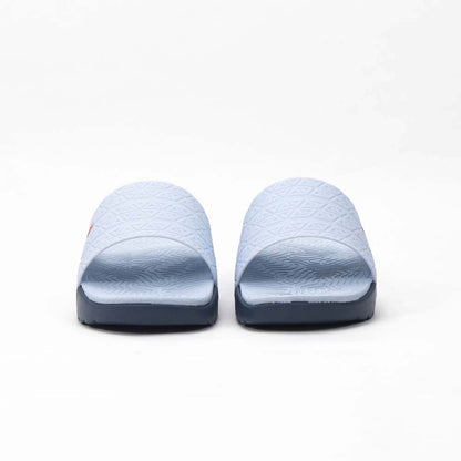 Peak Taichi Slippers Ceramic Blue