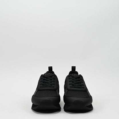 EMPORIO ARMANI SHOES