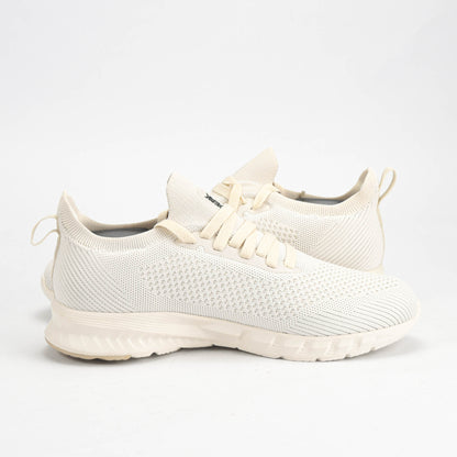 PEAK SHOES