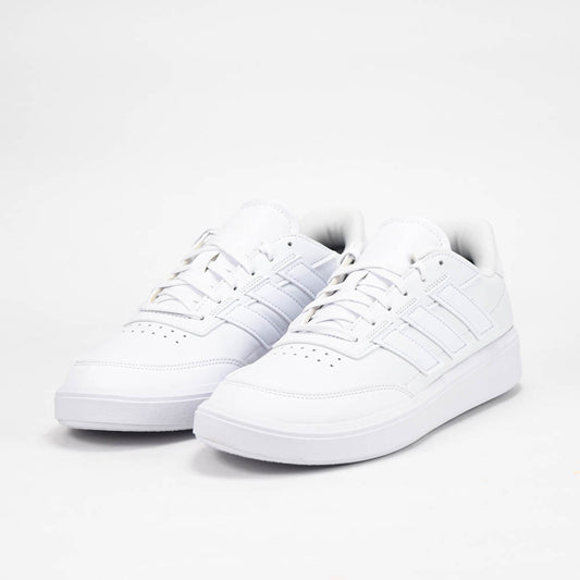 Adidas Courtblock