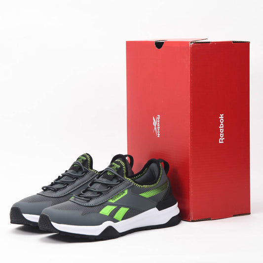 Reebok Classic SO Sneakers