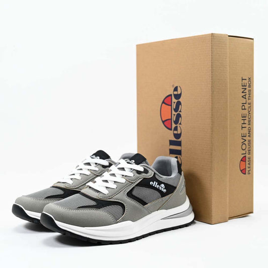 Ellesse Men Sneakers