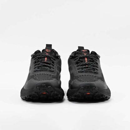 Timberland Motion Access Low Lace Sneaker