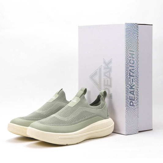 PEAK X-Light III Casual Shoes