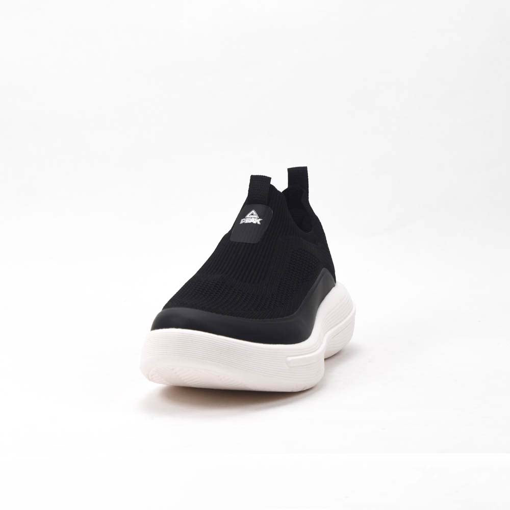 PEAK Taichi Casual Shoes
