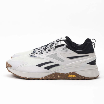Reebok Nano X3 Adventure Training Shoes