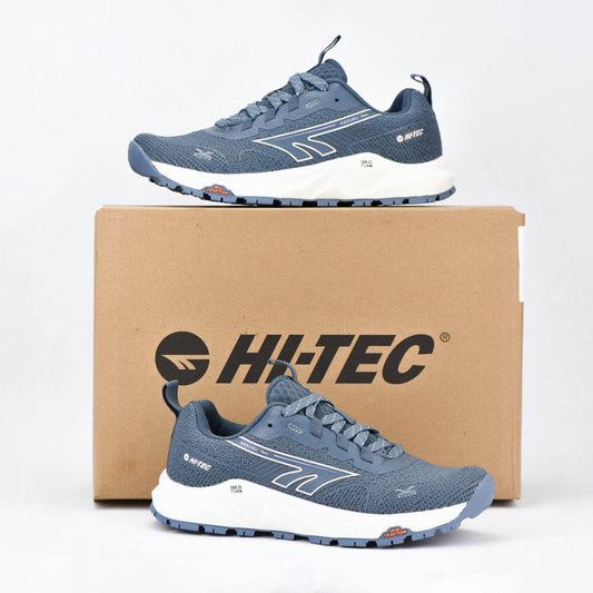 HI-TEC GEO - NAKURA