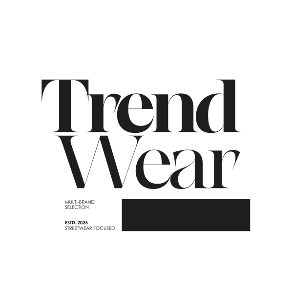 TREND WEAR