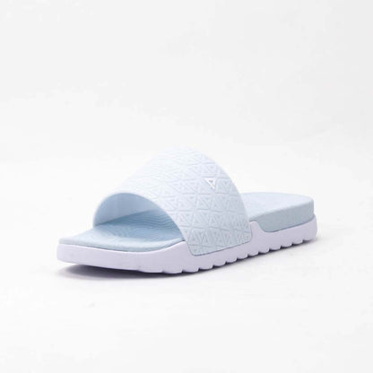 PEAK SLIPPERS