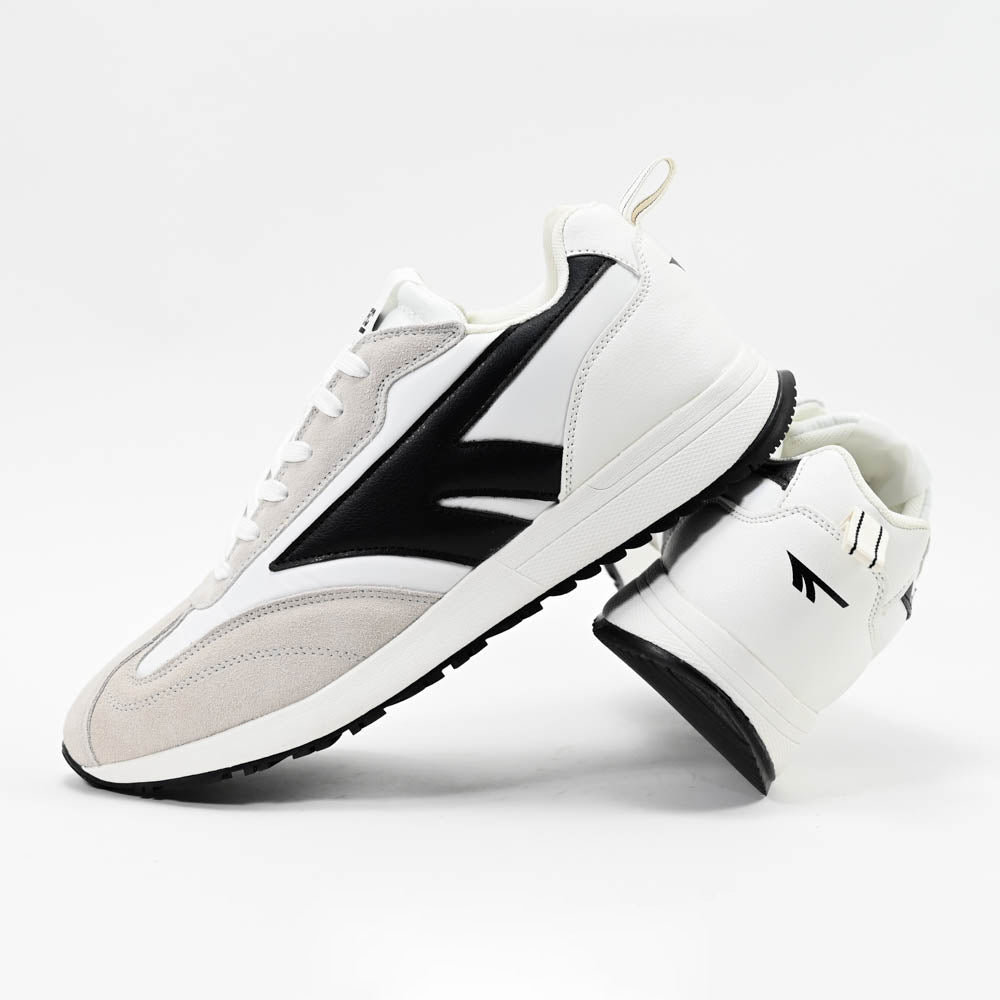HI-TEC EDGE