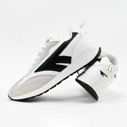 HI-TEC EDGE