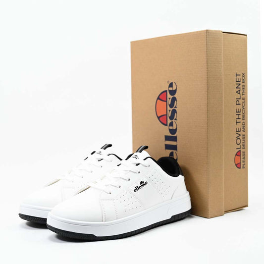 Ellesse Men Sneakers