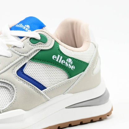 Ellesse Men Sneakers
