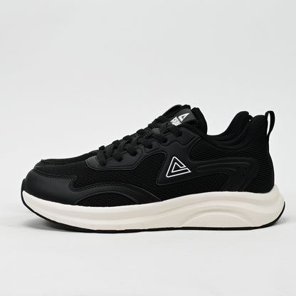 PEAK TaiChi Walking Shoes