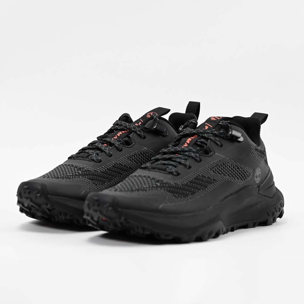 Timberland Motion Access Low Lace Sneaker