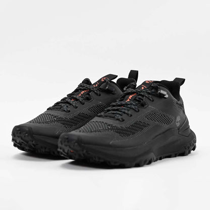 Timberland Motion Access Low Lace Sneaker