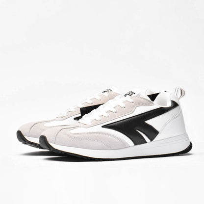 HI-TEC EDGE