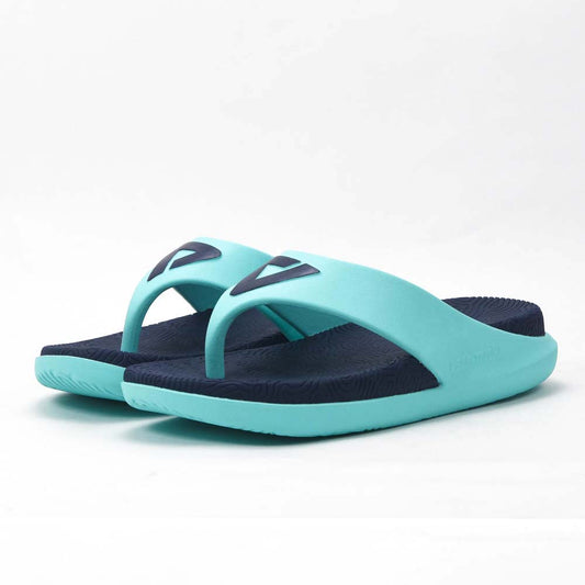 PEAK SLIPPERS