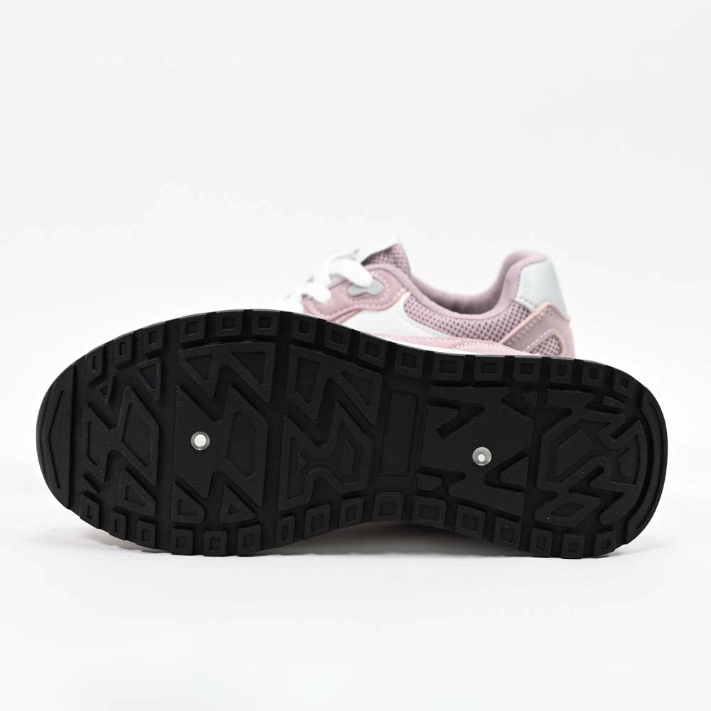 Ellesse Women's Sneakers
