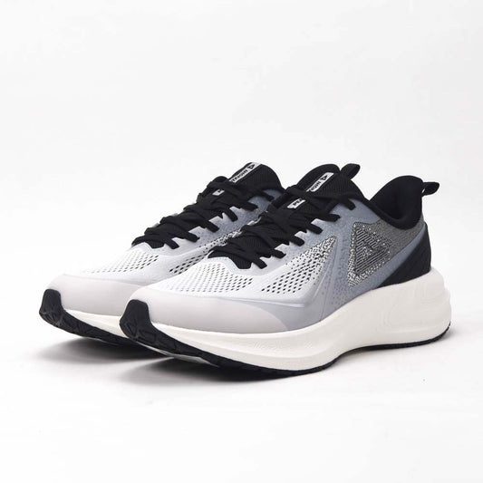 PEAK RUNNING SHOES