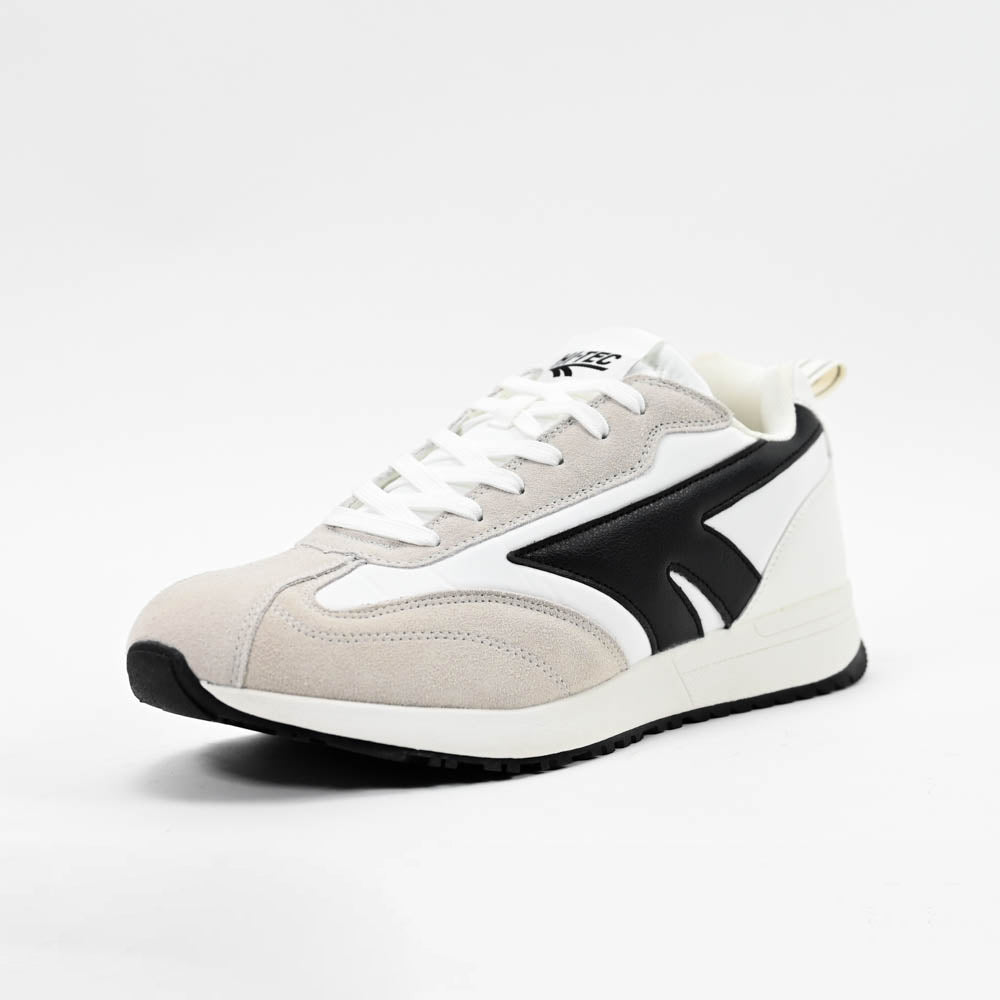 HI-TEC EDGE