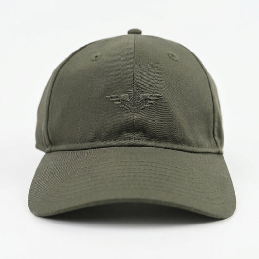DOCKERS CASQUETTE