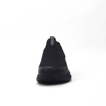 Peak Casual Slip-On Shoes