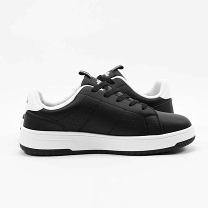 Ellesse Men Sneakers - SANDY002-165 - Image 7