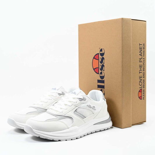 Ellesse Women Sneakers