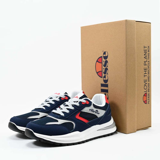Ellesse Men Sneakers