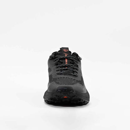 Timberland Motion Access Low Lace Sneaker