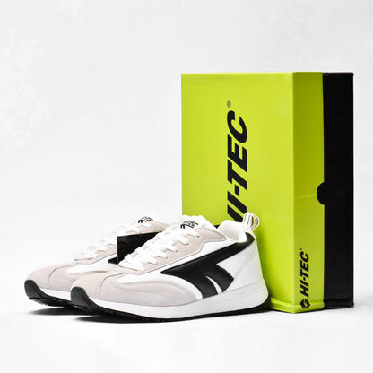 HI-TEC EDGE