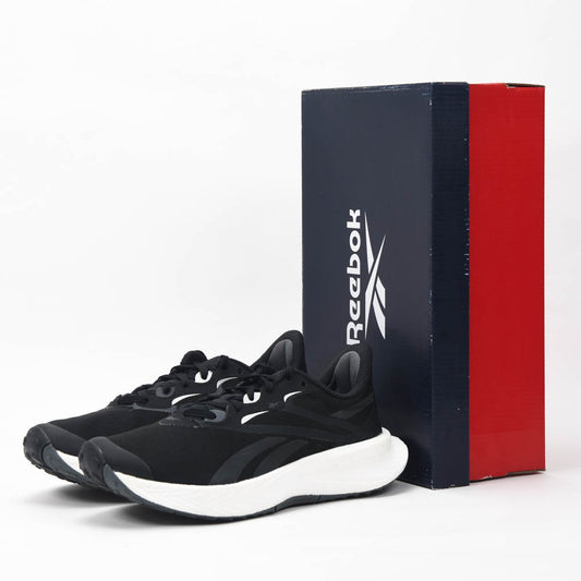 Reebok Floatride Energy 5 Running Shoes Women
