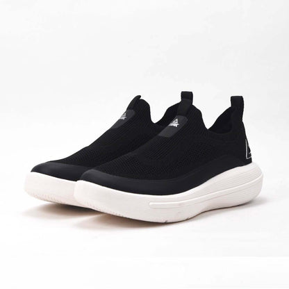 PEAK Taichi Casual Shoes