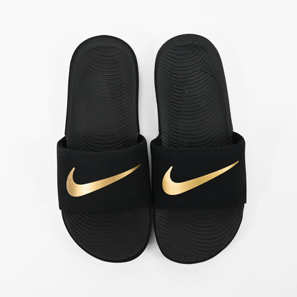 Nike Kawa Kids\' Slides