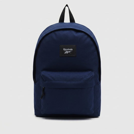 Reebok 45CM Backpack Blue