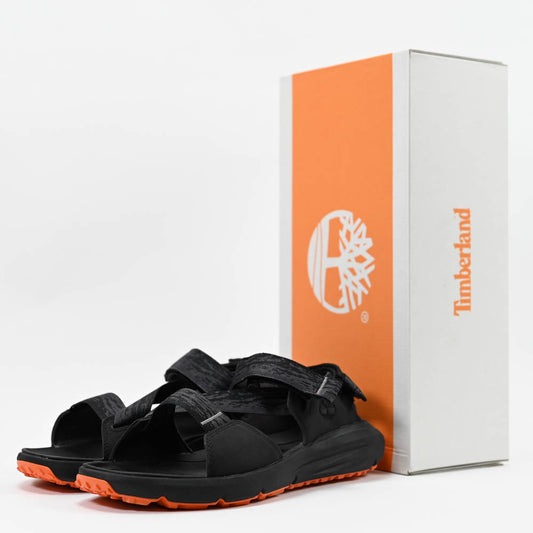 Timberland Sandales Homme