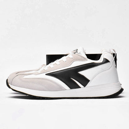 HI-TEC EDGE