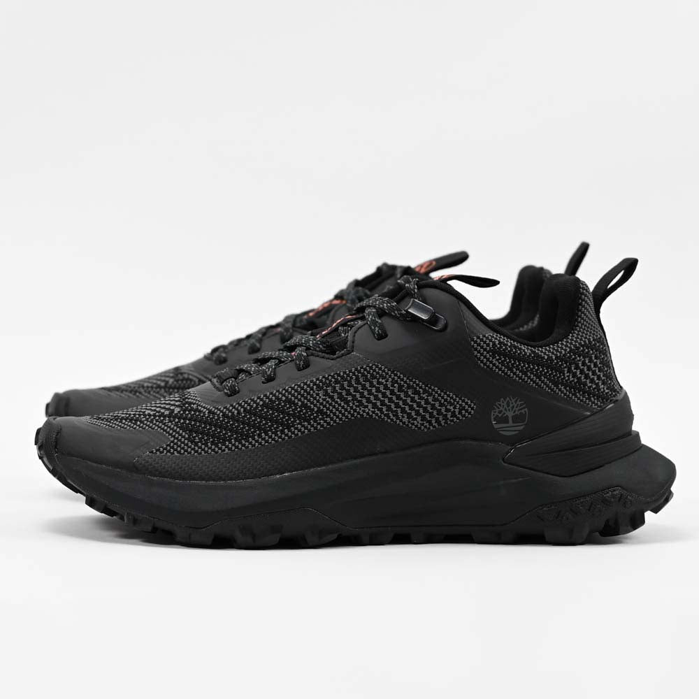 Timberland Motion Access Low Lace Sneaker