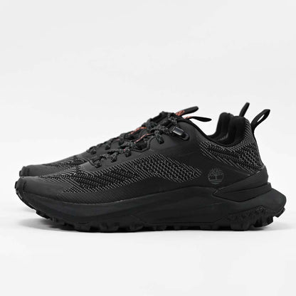 Timberland Motion Access Low Lace Sneaker