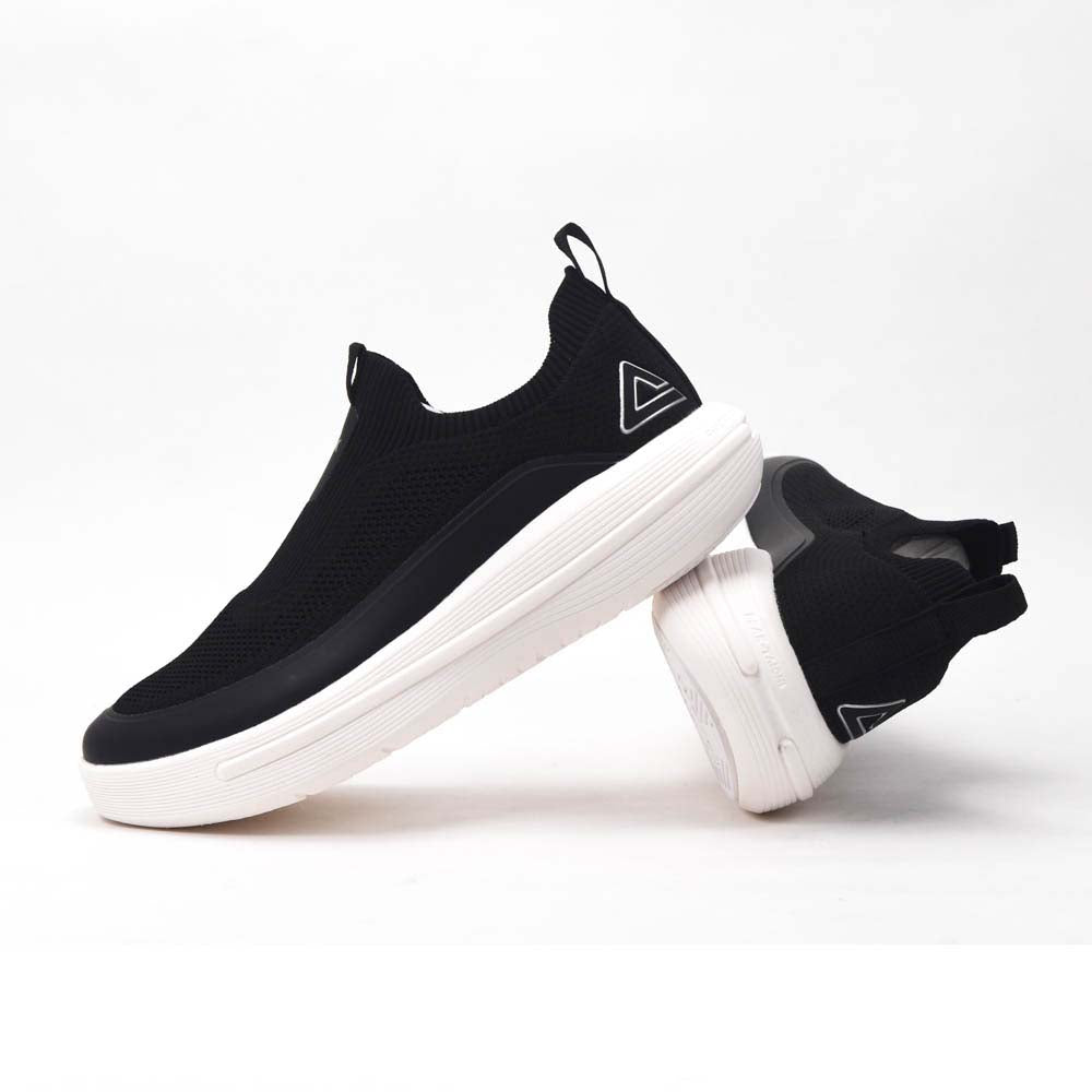 PEAK Taichi Casual Shoes