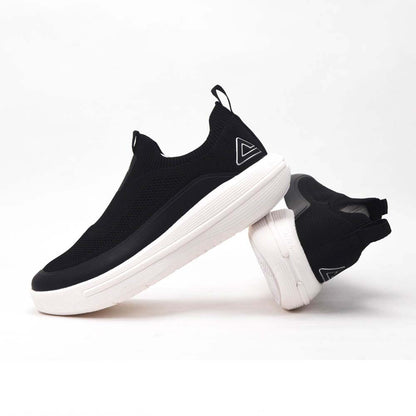 PEAK Taichi Casual Shoes