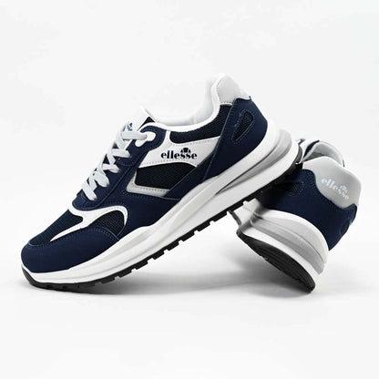 Ellesse Men Sneakers