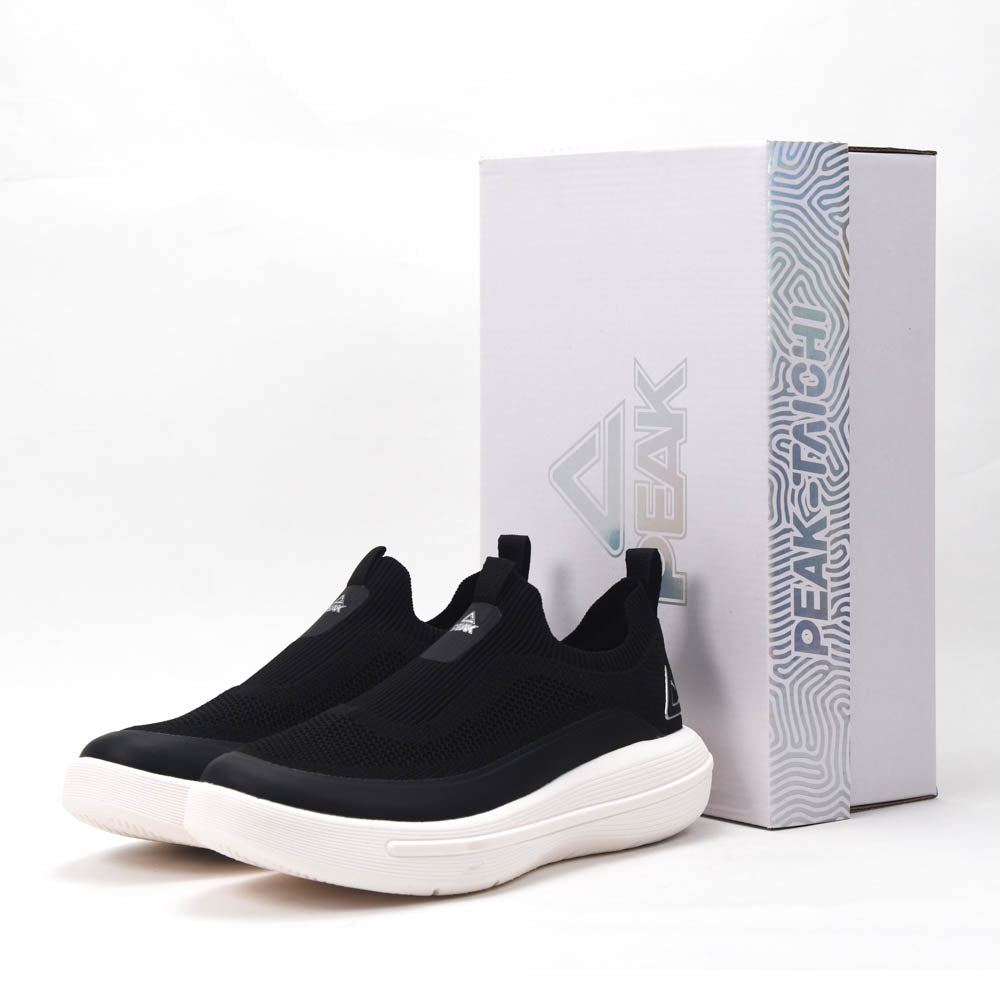 PEAK Taichi Casual Shoes